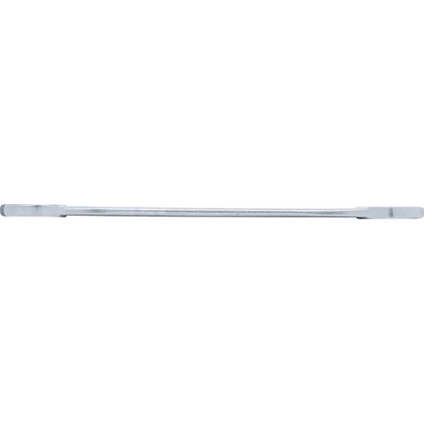 BGS  Llave  de  doble  boca  SW  14x15  mm  -  1184-14x15 (1/3)
