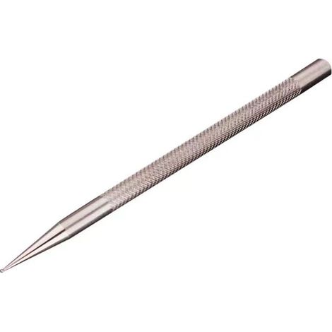 Gravure Pen pointe en acier inoxydable Pointe à tracer Etching Gravure Pen Carve Graveur outils de pointe à tracer à pointe Pointe à tracer (1/5)