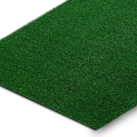 GAZON SYNTHÉTIQUE SPRING dimensions standards green 200x1500 cm (1/5)