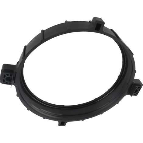 59052900 ABS-Poolfilter-Verriegelungsschnalle, Ersatz-Verriegelungsschnalle für Warrior Easy Clean Filter (1/5)