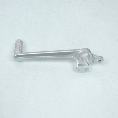 Pédale de frein pour moto Suzuki 1250 GSF Bandit 2007-2011 (1/5)