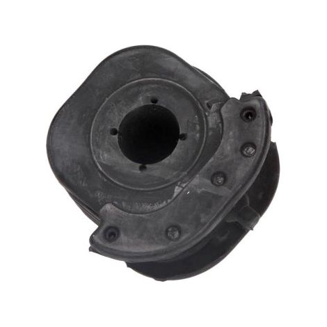 MAXGEAR 72-2283 Silent bloc de triangle arrière MB808909