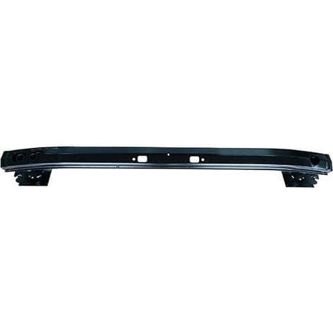 Renfort de pare-choc arrière Opel Corsa D 2006-2014
