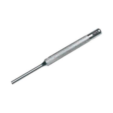 BOTADOR 135 4 44-744