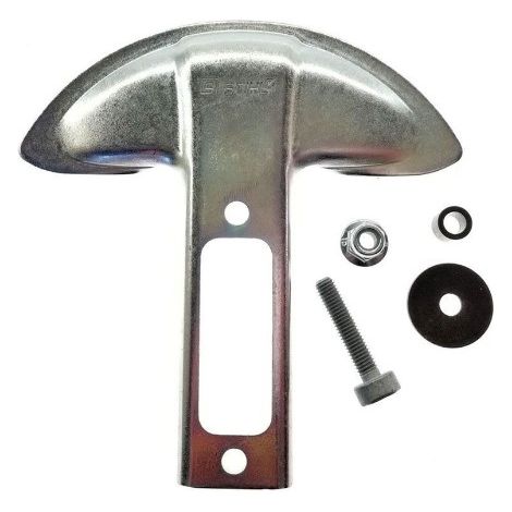 Protecteur de lame de taille-haie modèles HS81 HS82 ORIGINAL STIHL 42377909802