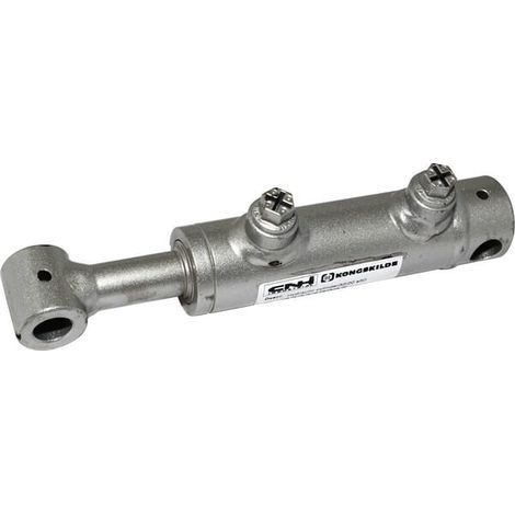 Vérin hydraulique KONGSKILDE 330110007
