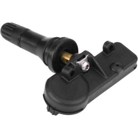 Capteur de pression des pneus, 56029398AB Strong 68241067AB Safe 433 MHz sensible pour Jeep Dodge Ram Chrysler (1/5)