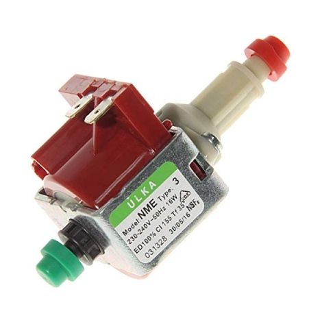 POMPE ULKA NIME3 240V 16W 240V POUR CLIMATISEUR DELONGHI - 5151006500