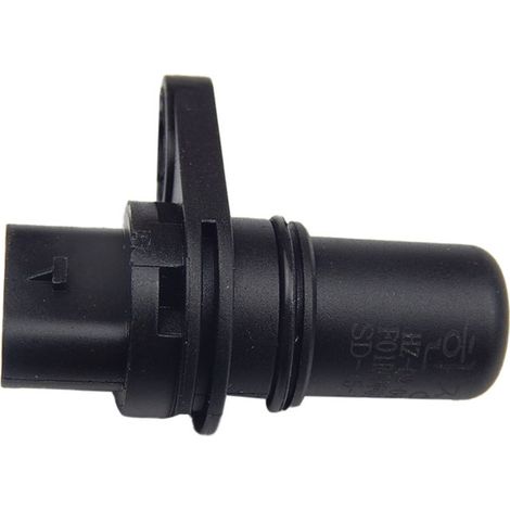 Crankshaft position sensor F01R00F010 suitable for Wuling Hongguang/Changan JL473Q (1/3)