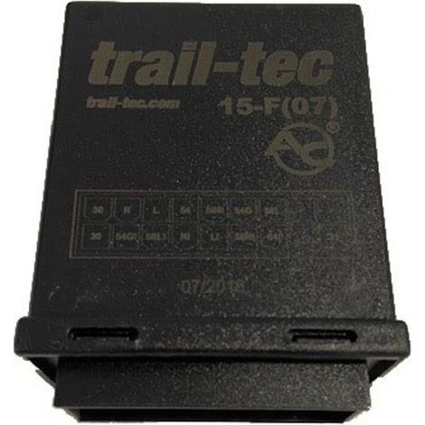 Boitier de multiplexage pour faisceaux universels de marque AC