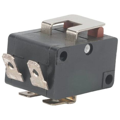 Interrupteur de securite dorigine pour souffleur stiga sbl2600 (1/2)