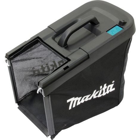 Makita  Cesta  de  Recogida  de  Césped  40  l  -  122F55-2