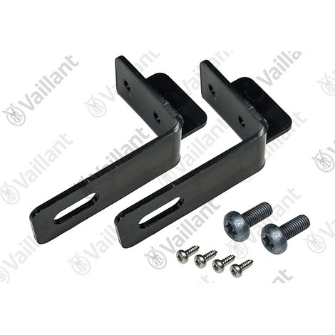 VAILLANT Support, couvercle VWF 58+88+118/4 u.w. Vaillant-Nr. , 0020093197