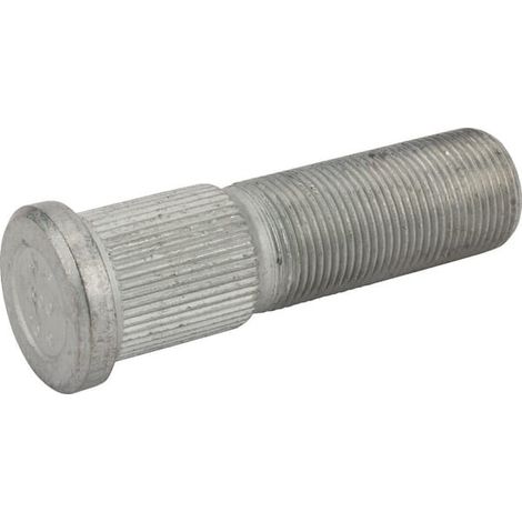 Tornillo rueda M22x1,5 80/54 MONROC 335101600 (1/2)