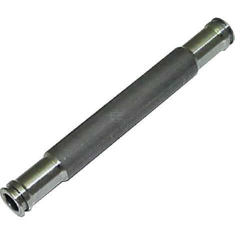 Tubo NEW HOLLAND 47749402