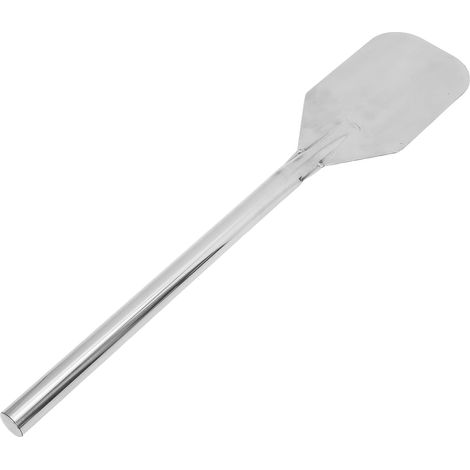 INOX 61 Cm Perfor e Manche Long Ergonomique pour (1/5)