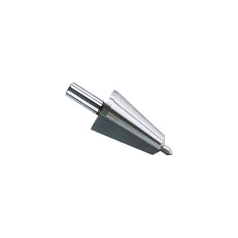 FRESA CONICA HSS-G- - ø mm.3/14 gambo mm.6x58 - 1 blister KRINO