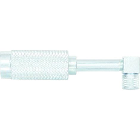 KS Tools 980.1101 980.1101 Adattatore per presse a una mano (1/4)