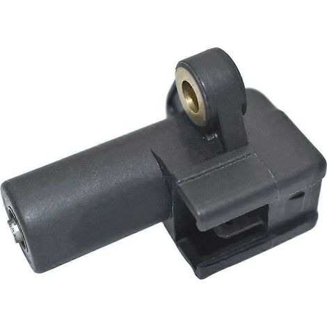 Générateur d'impulsions de capteur de vitesse de transmission 0501-311-086 compatible avec BMW ZF5hp19 ZF5hp19FLA M54 M56 0501311086 (1/5)