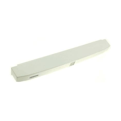 BANDEAU DE COMMANDE POUR CONGELATEUR LIEBHERR - 6124426