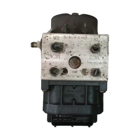 [PRODUIT D'OCCASION] Unite Hydraulique Abs TOYOTA Avensis 2000-2003 ♻️ Ref Oe. 4405005010 - Garantie à vie (1/3)