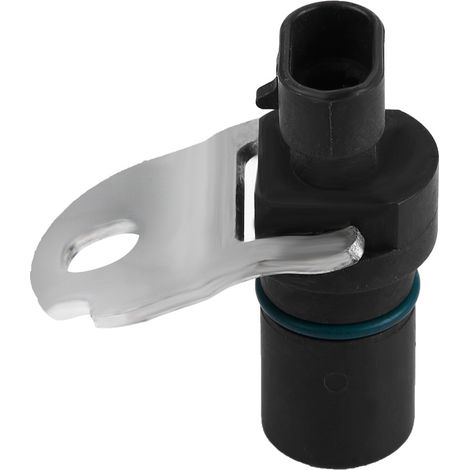 GARRYFIZH Capteur de position de vilebrequin antirouille 4921599 pour accessoires automobiles, remplacement pour moteurs Cummins ISX15 et QSX151
