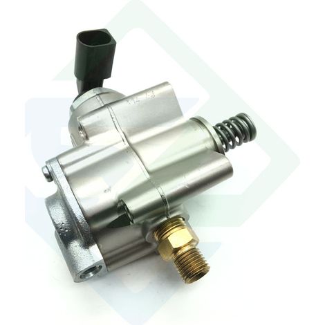 References 079127025C and 079127025AF are compatible with the 4.2 litre Audi A4, A5 and A8. (1/4)