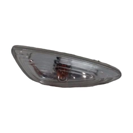[PRODUIT D'OCCASION] Repetiteur Aile Droit KIA Picanto ♻️ Ref Oe. 923121y000 - Garantie à vie (1/3)