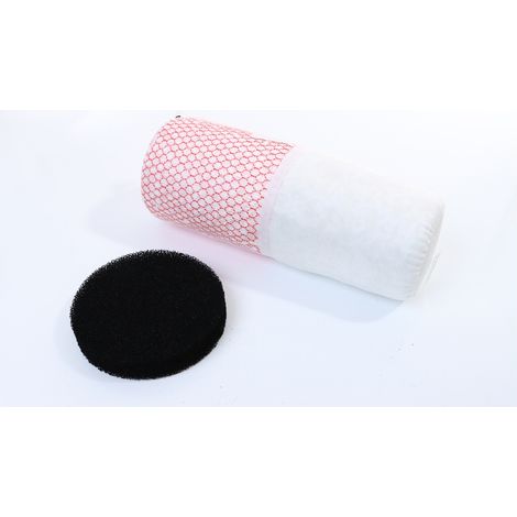 ELMAG Filter-Set für ÖWAMAT 10 (1/2)