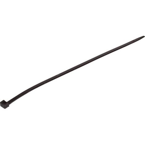 Collier de serrage AMAZONE KE033