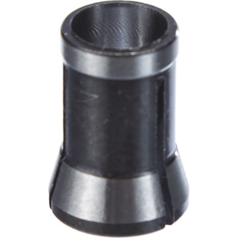 Pince de serrage sans écrou 8 mm Gris 1/2" (1/5)