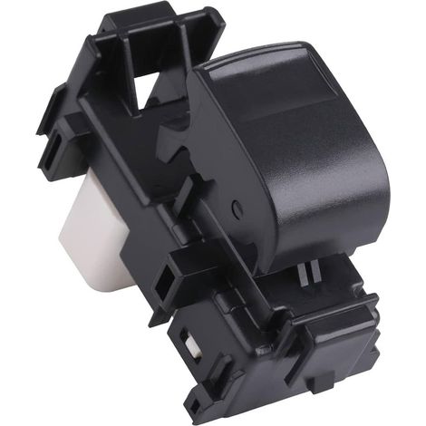 Part number 84810-06030 applies to the window regulator switch for Toyota models Camry, Corolla and Highlander from July 14, 2014.--DTEKGAZ