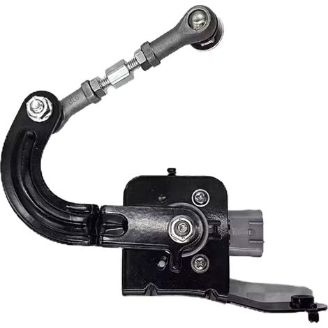 Neuer, hochwertiger Fahrzeughöhensensor 89407-48030 für Lexus RX300, RX330 und RX350 – Autoteile (1/3)
