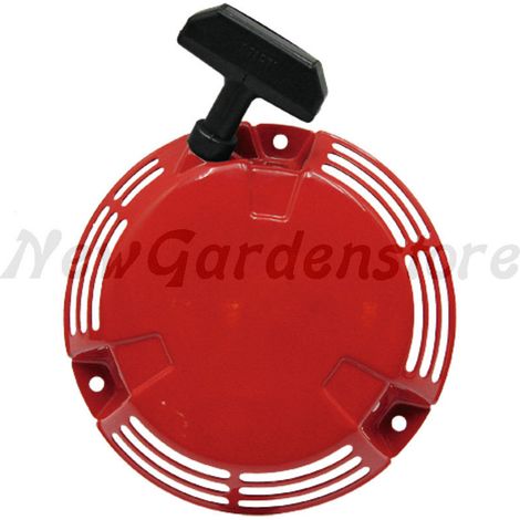 Rückstoßstarter Anlasser kompatibel HONDA GXV 140