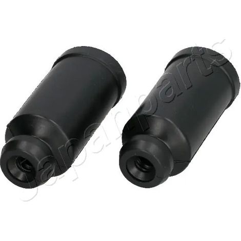 Kit de protection contre la poussière, amortisseur Japanparts KTP-801 SUZUKI
