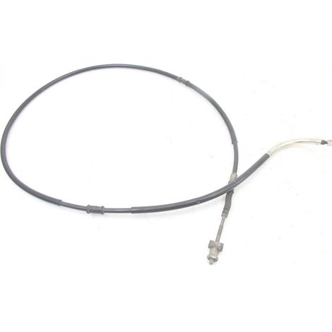 [PRODUIT D'OCCASION] CABLE FREIN ARRIERE HONDA PCX (JF57/JF64) 125 2014 - 2018 (1/4)