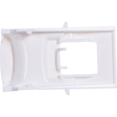 TRAPPE SECURITE NOUVEAU MODELE POUR PETIT ELECTROMENAGER MOULINEX - MS-5966326 (1/3)