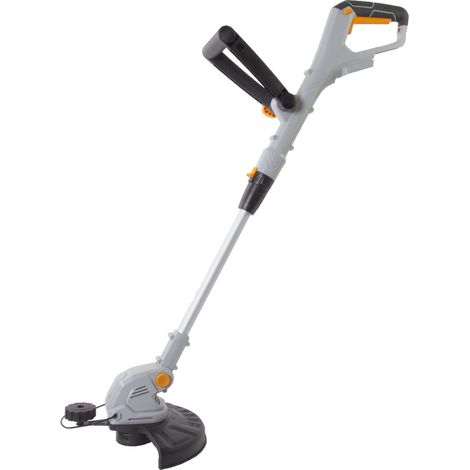 Coupe-herbe 18 V Hors. Batterie et chargeur Maxxpack® (1/5)