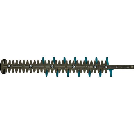 Makita Hoja de corte cpl. 50 cm - 191T47-6