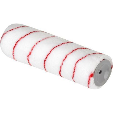 RULLO RICAMBIO IN POLIAMMIDE C/TRATTAMENTO TERMICO 23CM - MAURER PLUS