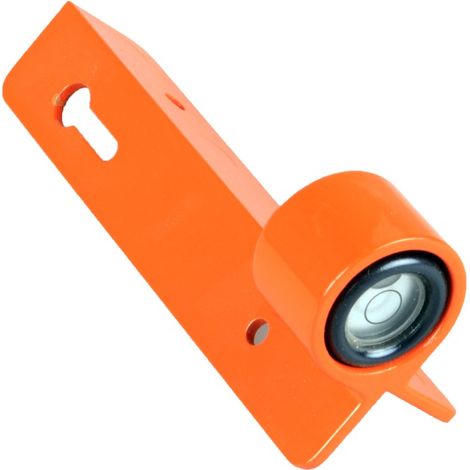 Levelfix JN40 Niveau jalon - NETIM - 557018 (1/2)
