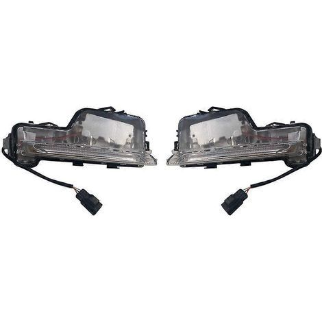 Panneau de commande de lève-vitre arrière avec boîte de rangement 74271-06500-B0 74272-06500-B0 74130-06180-B0 pour Toyota Camry (conduite à gauche) (1/5)