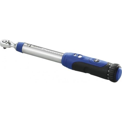 Drehmomentschlüssel 5-25Nm EXPERT E100105
