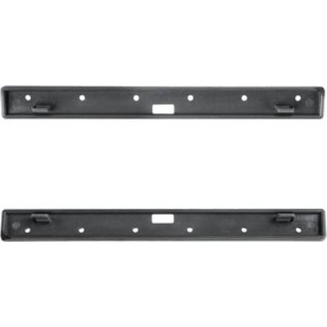 10 x ADATTATORE LIFE Q P/LIVING 7 MODULI DA 2 PZ