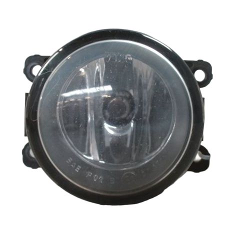 Phare Antibrouillard Avant Droit CITROEN C4 Coupe [PRODUIT D'OCCASION]♻️6206e1