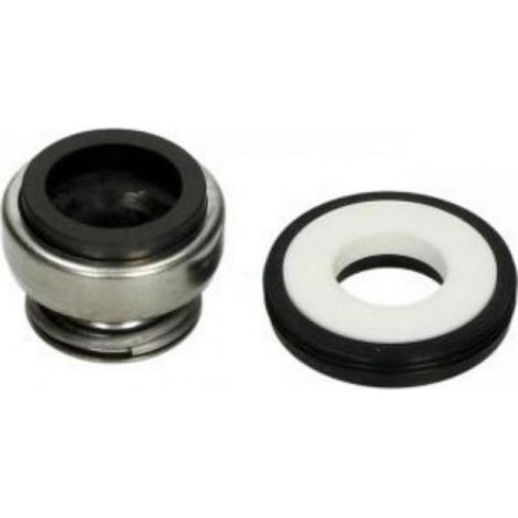 Original: Pompe à eau origine pour scooter Piaggio 125 X8 497486