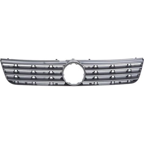 Grille de calandre Volkswagen Passat B5 phase 1 1996-2000