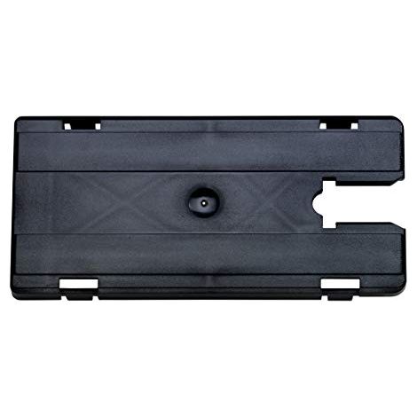 Metabo 623664000 - Innesto piastra di protezione (1/3)