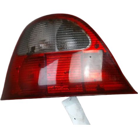 Feu Arriere Gauche  ROVER 25 2000-2004 [PRODUIT D'OCCASION]♻️xfb10089 (1/3)