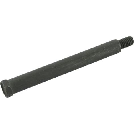 Vis Pour Pot D'échappement Briggs & Stratton Se Monte Sur Les Séries: 210702, 210807, 212702, 212707, 212802, 212902, 212907, 21